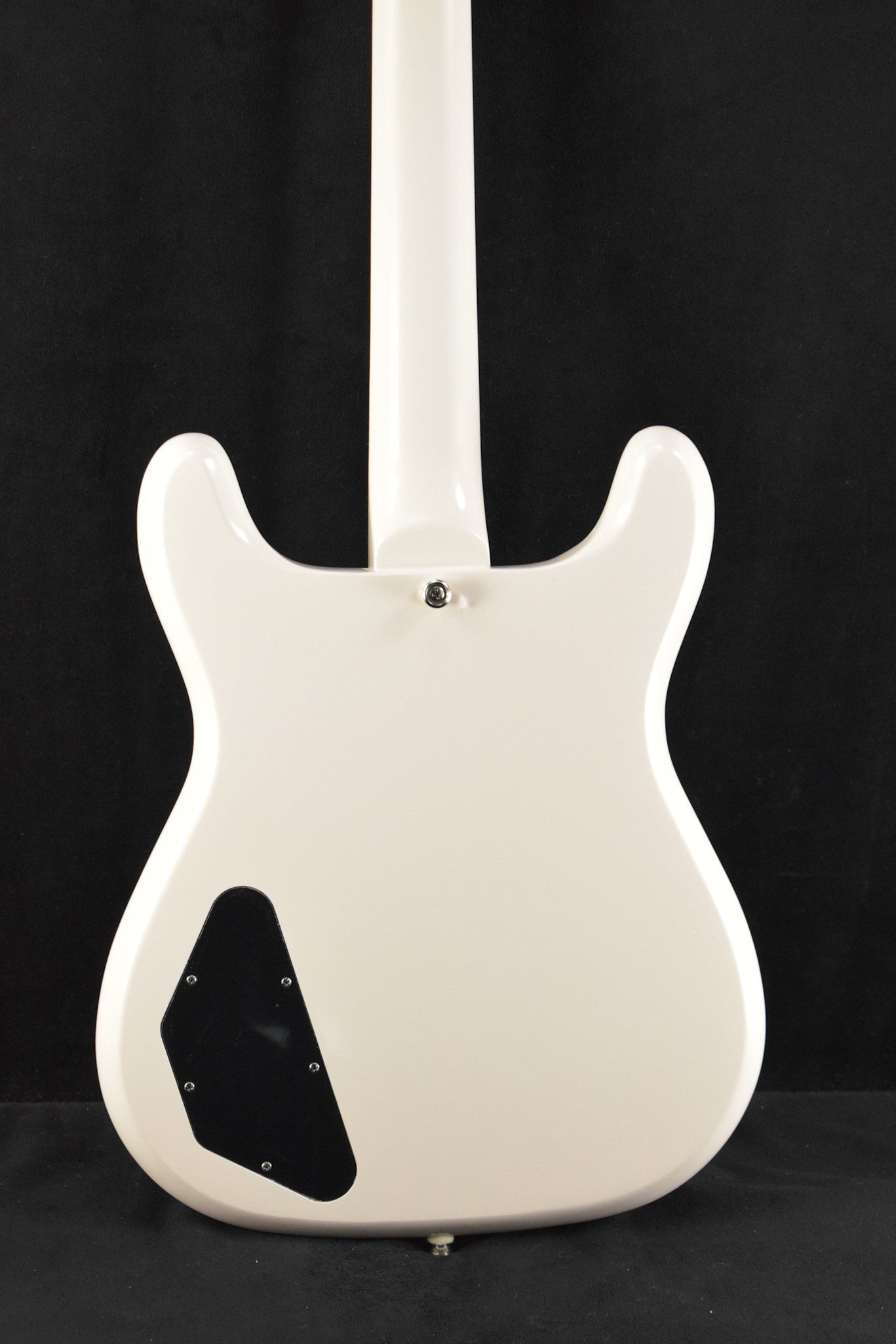 Epiphone Crestwood Custom Polaris White