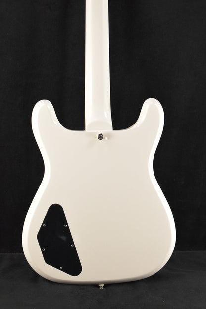 Epiphone Crestwood Custom Polaris White