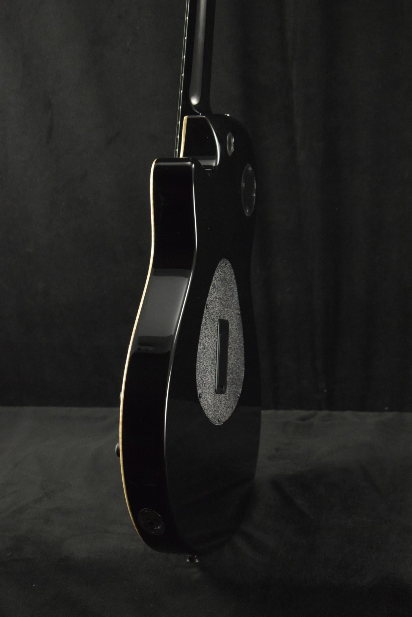 Taylor T5z Pro Harbor Blue