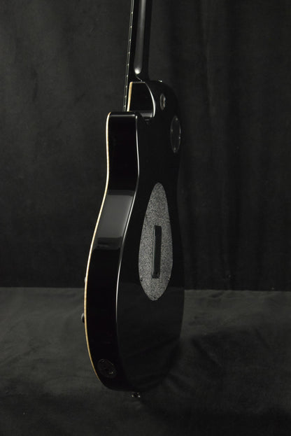 Taylor T5z Pro Harbor Blue