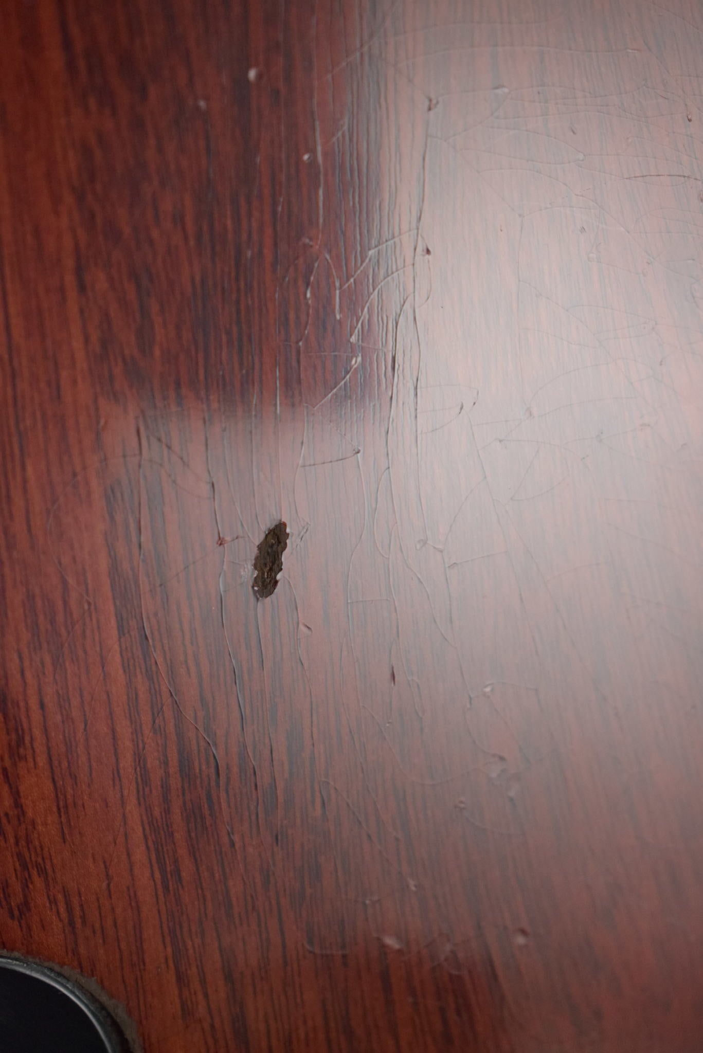 2023 Gibson Murphy Lab 1959 Les Paul Standard Reissue Limited Edition Brazilian Rosewood Fingerboard Tom's Tri-Burst Bigsby Heavy Aged Fuller's Special Offering