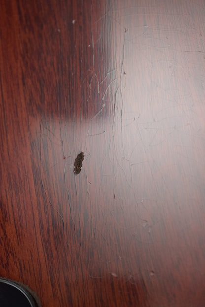 2023 Gibson Murphy Lab 1959 Les Paul Standard Reissue Limited Edition Brazilian Rosewood Fingerboard Tom's Tri-Burst Bigsby Heavy Aged Fuller's Special Offering