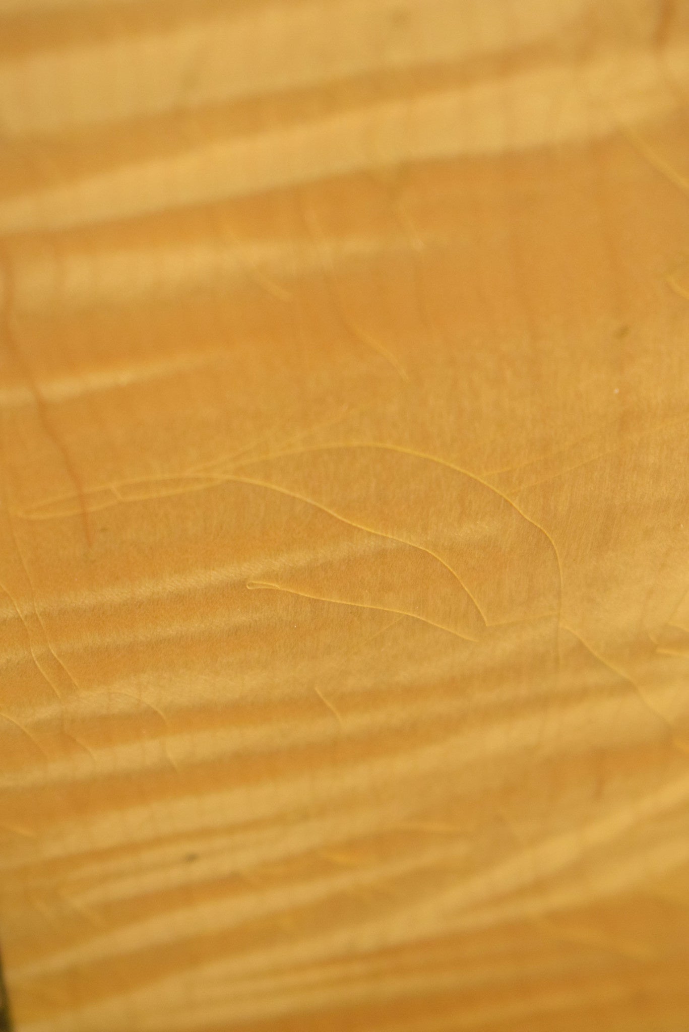 Gibson Murphy Lab 1957 SJ-200 Reissue Light Aged Dark Natural