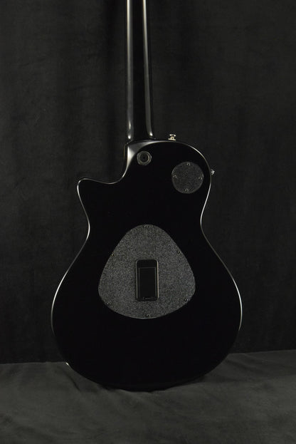 Taylor T5z Pro Harbor Blue