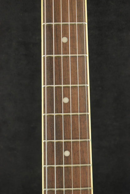 Epiphone ES-335 Cherry