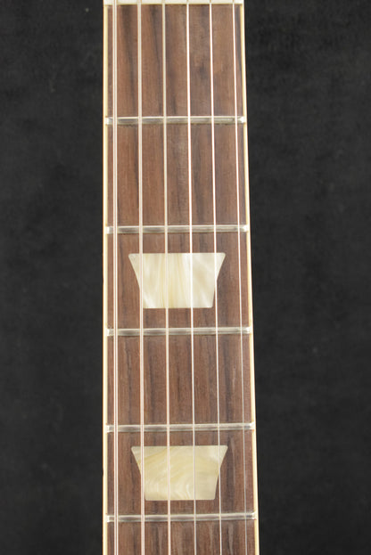 Gibson Les Paul 70s Deluxe 70s Cherry Sunburst