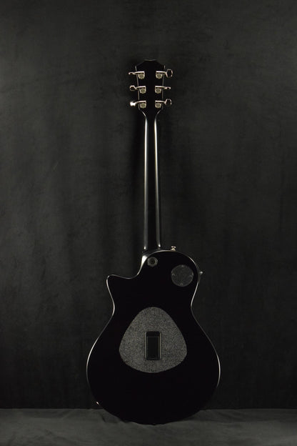 Taylor T5z Pro Harbor Blue