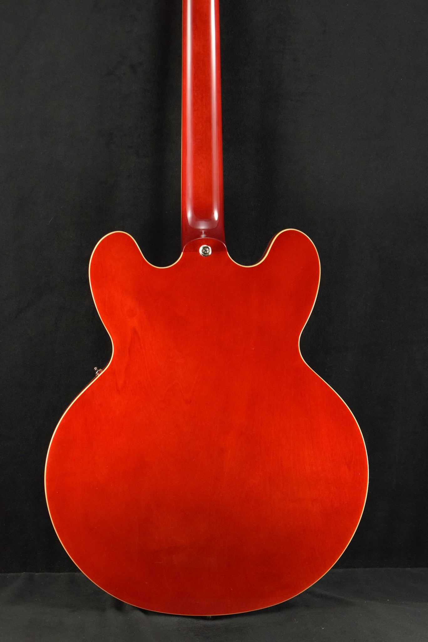 Epiphone ES-335 Cherry