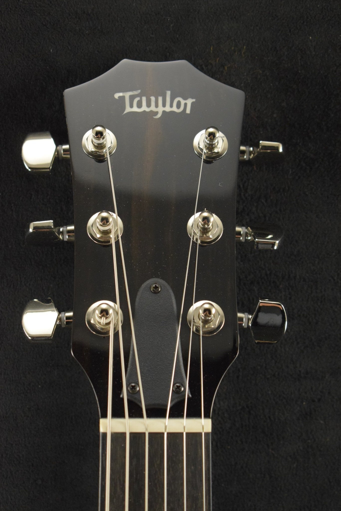 Taylor T5z Pro Harbor Blue