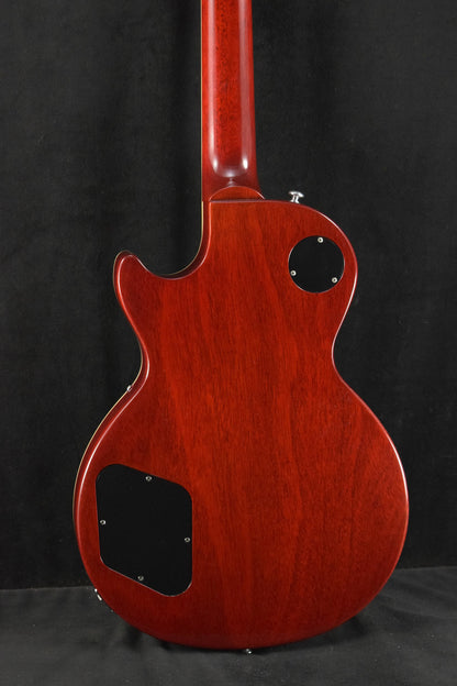 Gibson Les Paul 70s Deluxe 70s Cherry Sunburst