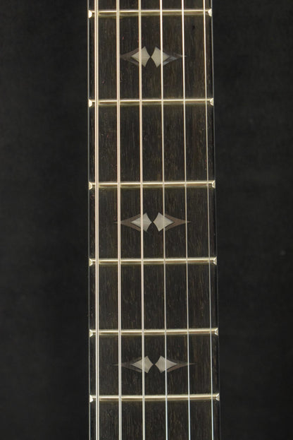 Taylor T5z Pro Harbor Blue