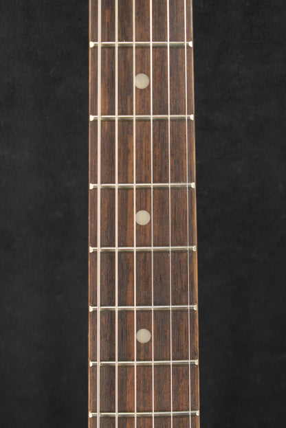 Epiphone Coronet Cherry