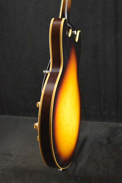 Gibson Custom Shop 1959 ES-335 Reissue VOS Vintage Burst