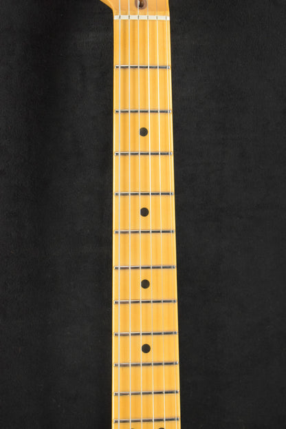 Fender American Ultra II Stratocaster Avalanche Maple Fingerboard