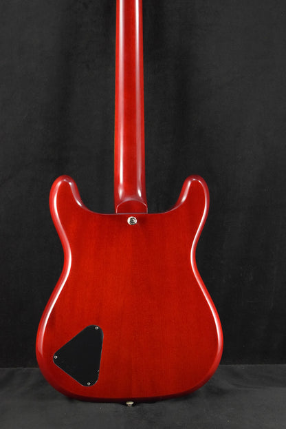 Epiphone Coronet Cherry