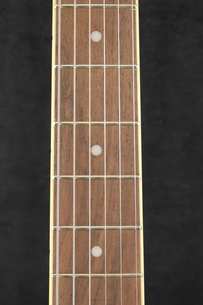 Epiphone ES-335 Cherry