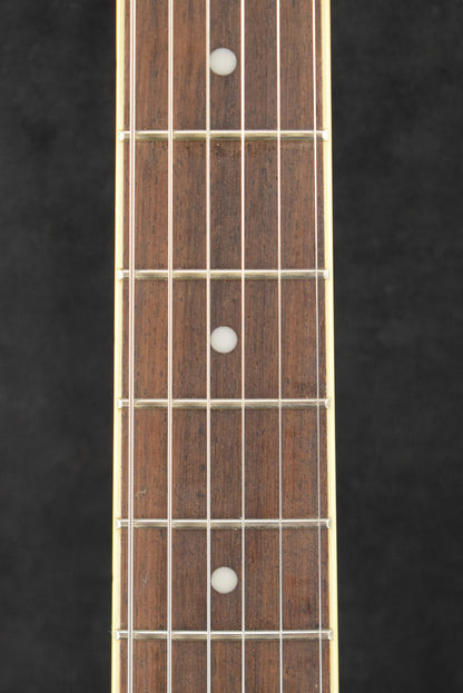 Epiphone SG Special P-90 Sparkling Burgundy