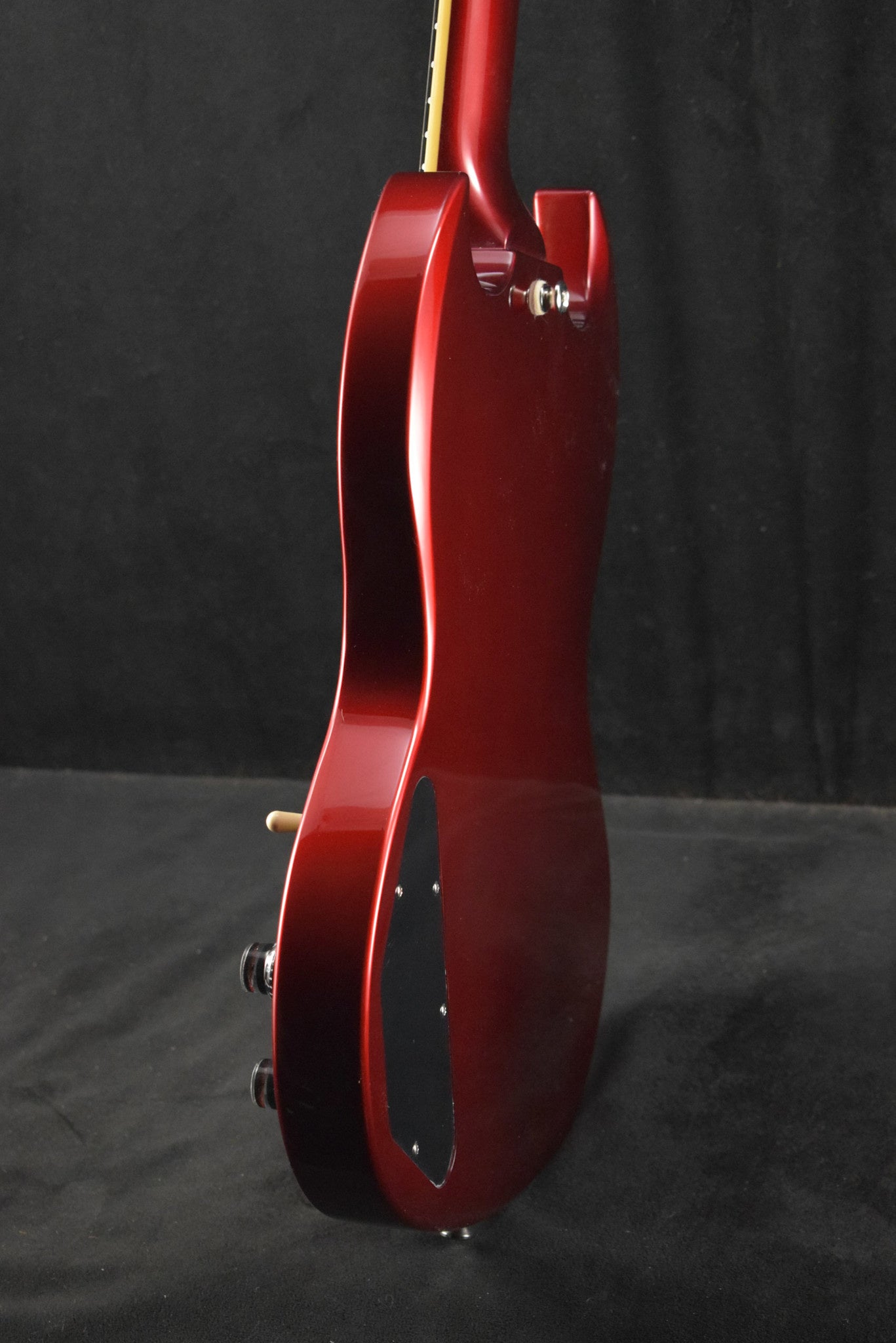 Epiphone SG Special P-90 Sparkling Burgundy