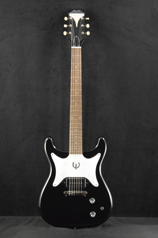 Epiphone Coronet Ebony