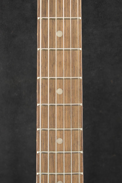 Epiphone Coronet Ebony