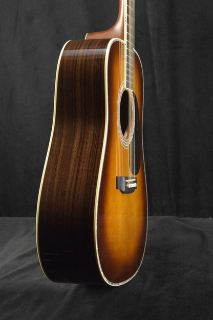Martin D-41 Ambertone