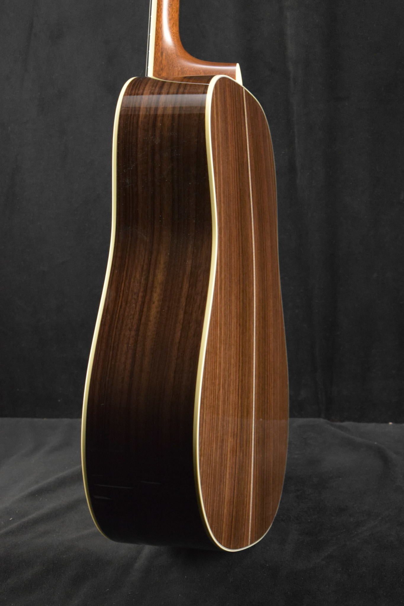 Martin D-41 Ambertone
