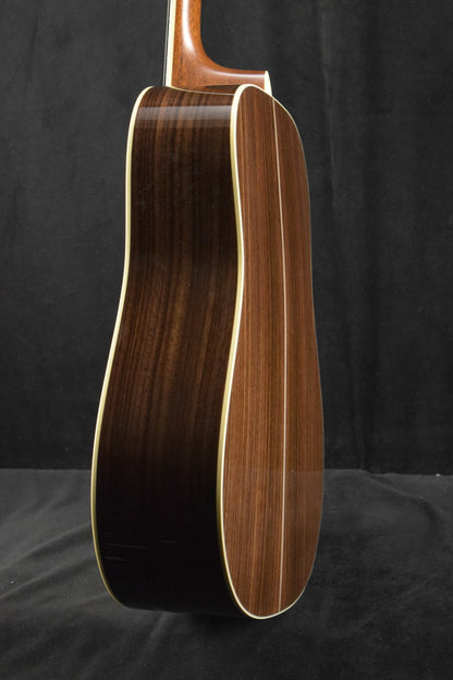 Martin D-41 Ambertone
