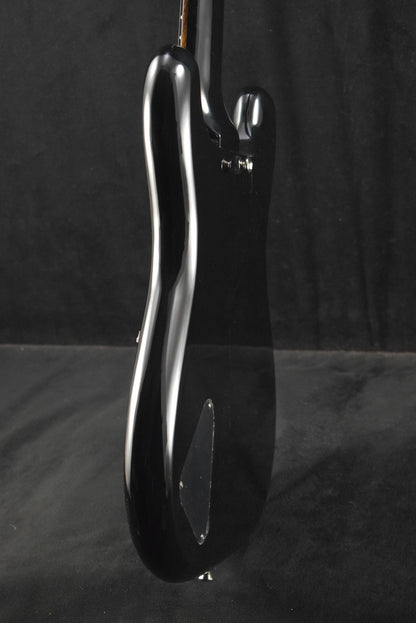 Epiphone Coronet Ebony