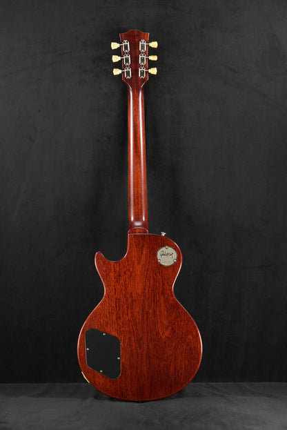 Gibson Murphy Lab 1959 Les Paul Standard Reissue Factory Burst Ultra Light Aged