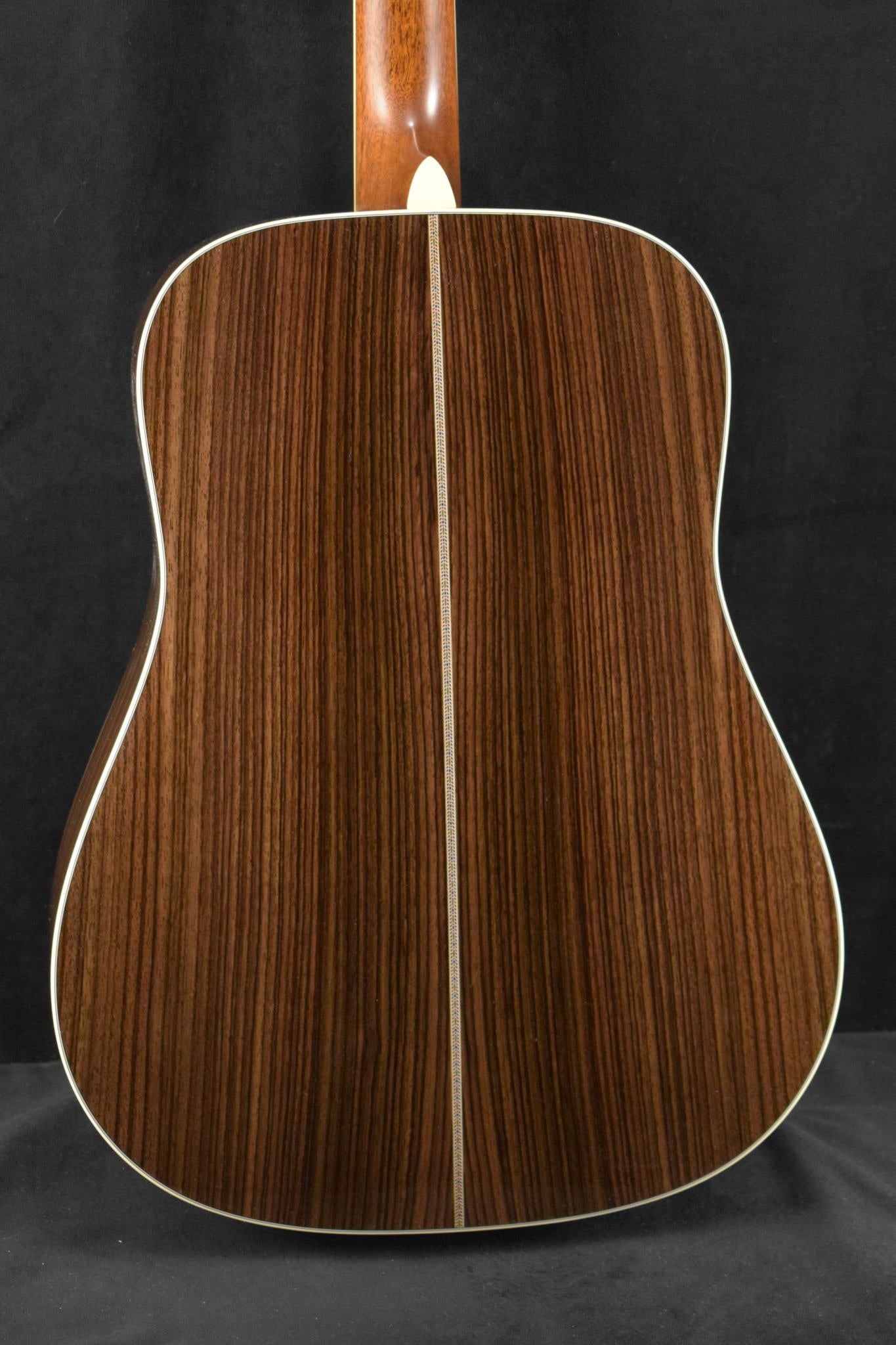 Martin D-41 Ambertone