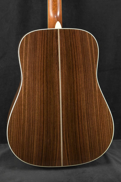 Martin D-41 Ambertone