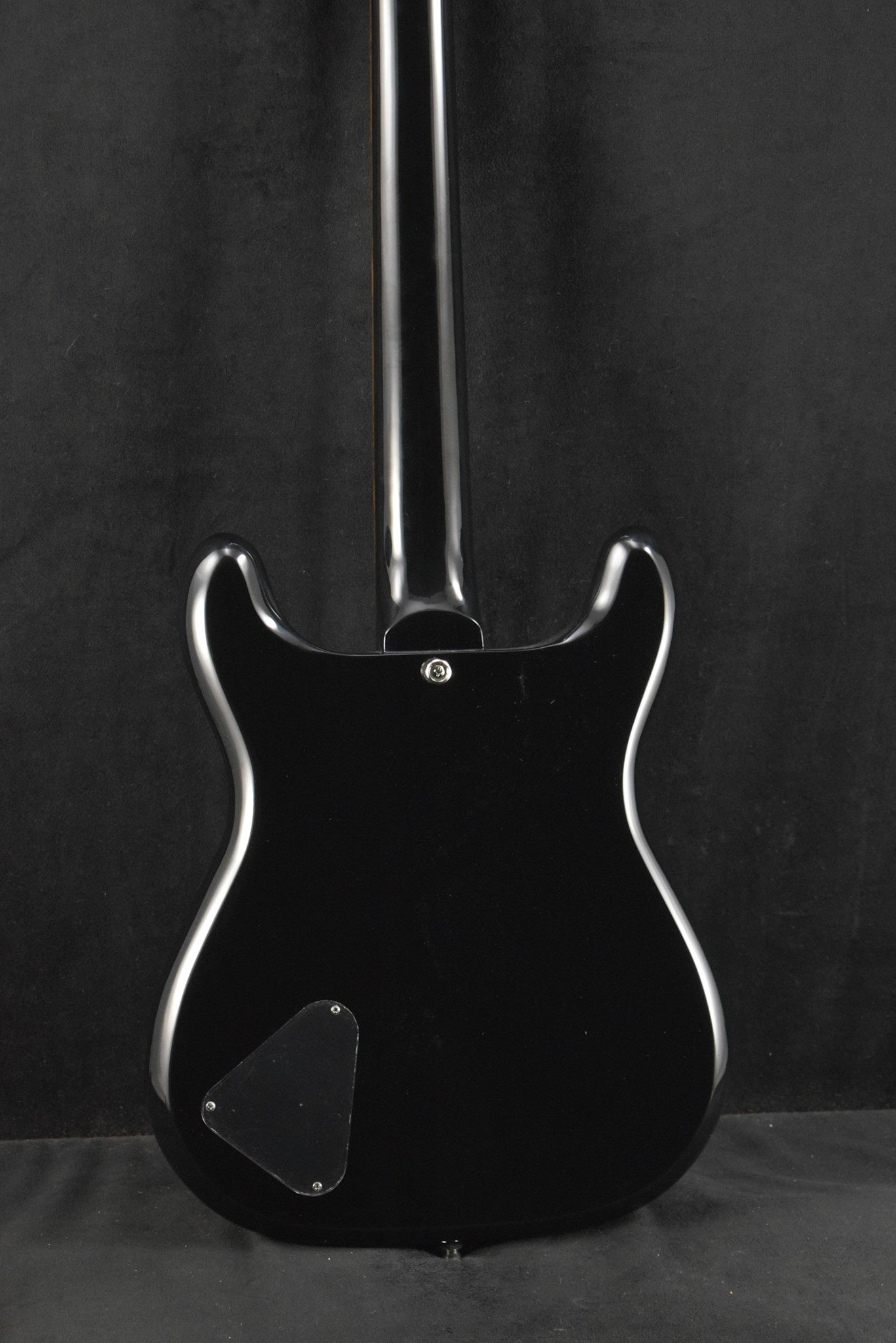 Epiphone Coronet Ebony