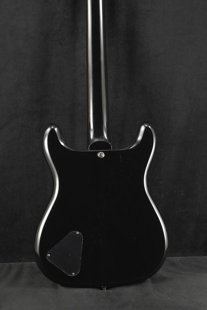 Epiphone Coronet Ebony