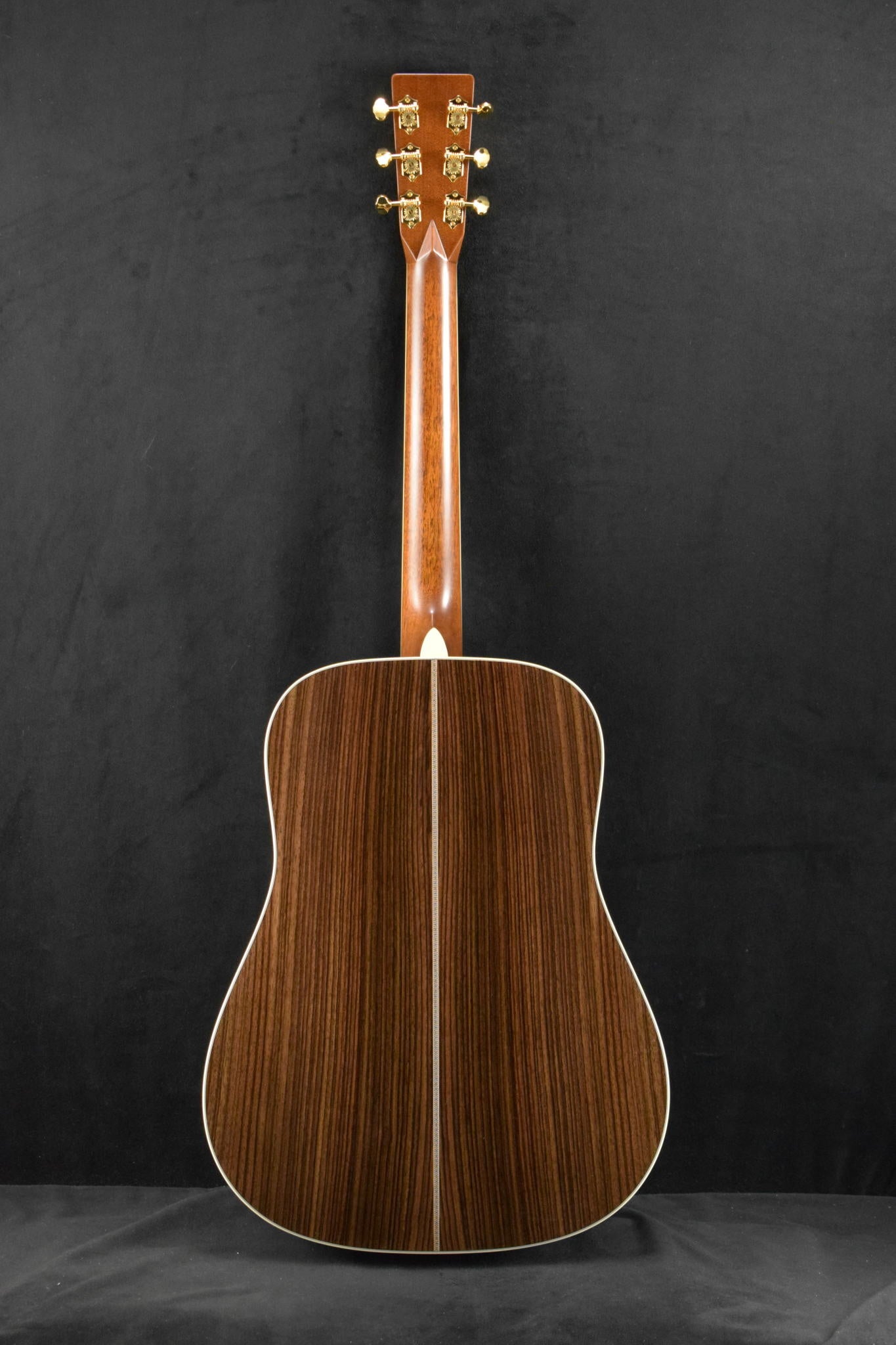 Martin D-41 Ambertone