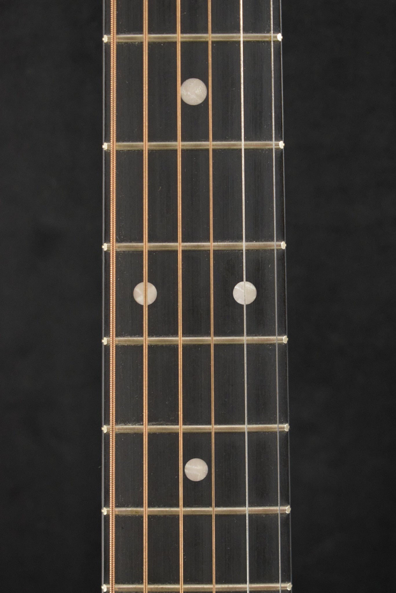 Martin D-13E Dreadnought Acoustic-Electric Ziricote Natural