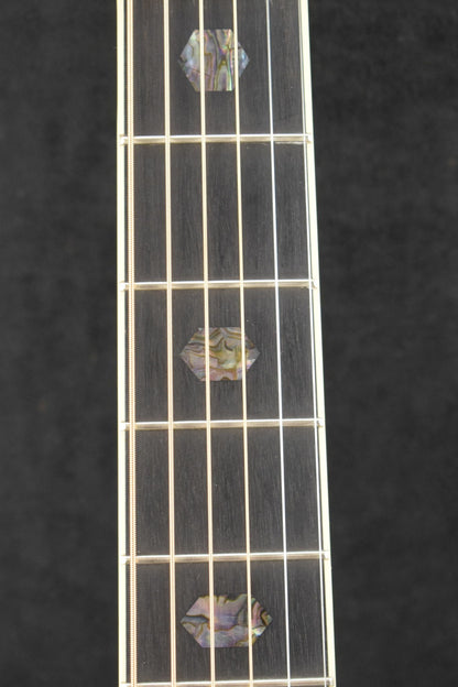 Martin D-41 Ambertone