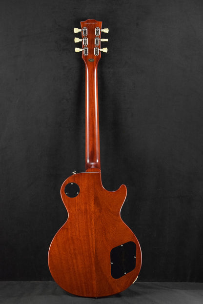 Epiphone IGC 1960 Les Paul Standard Reissue Left-Handed Iced Tea Burst w/Hardshell Case