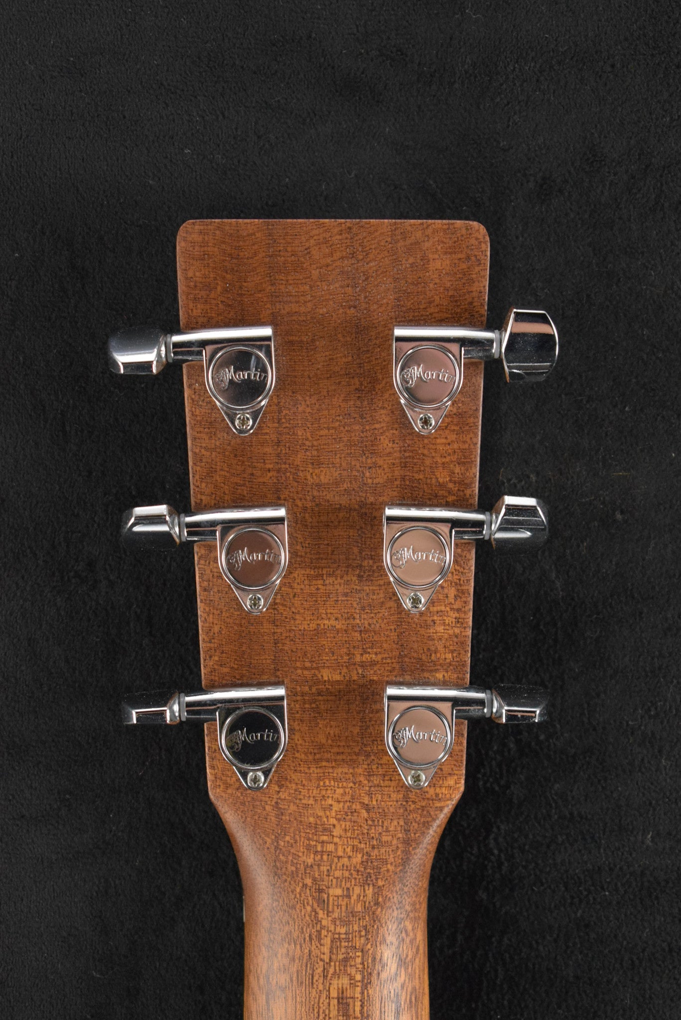 Martin D-13E Dreadnought Acoustic-Electric Ziricote Natural