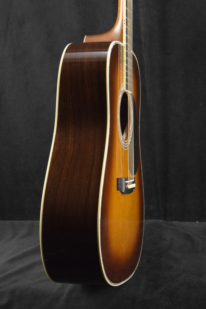 Martin D-41 Ambertone