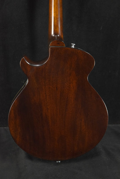 Eastman ER-M El Rey Mando Electric Mandolin Classic Gloss