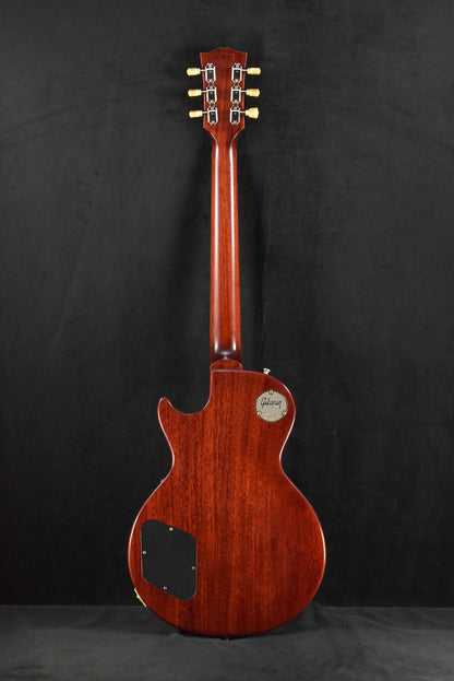 Gibson Murphy Lab 1958 Les Paul Standard Bourbon Burst Ultra Light Aged