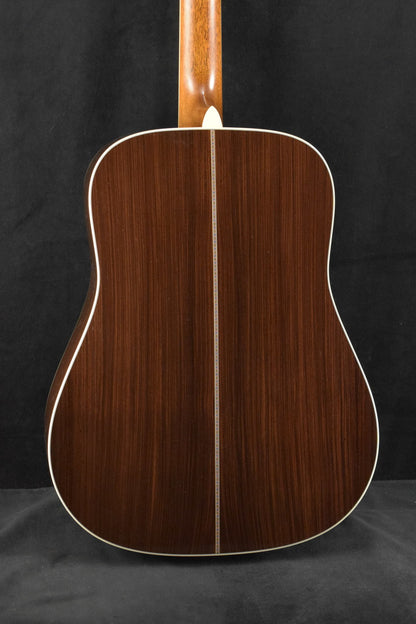 Martin D-41 Ambertone