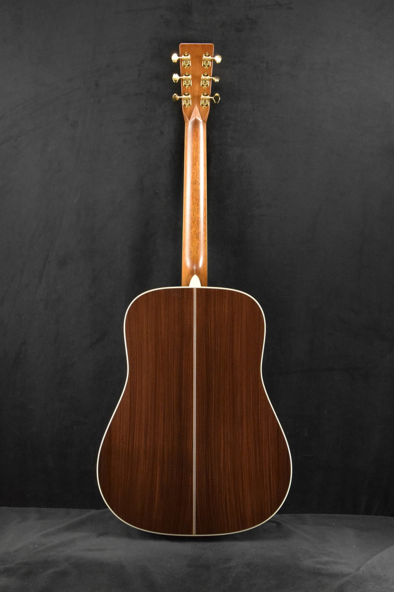 Martin D-41 Ambertone
