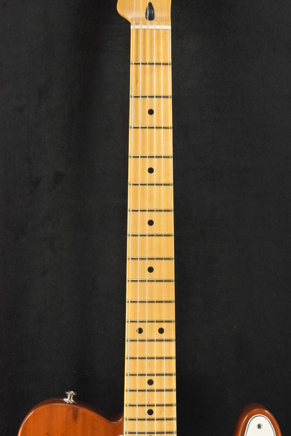Fender Player II Telecaster Mocha Maple Fingerboard
