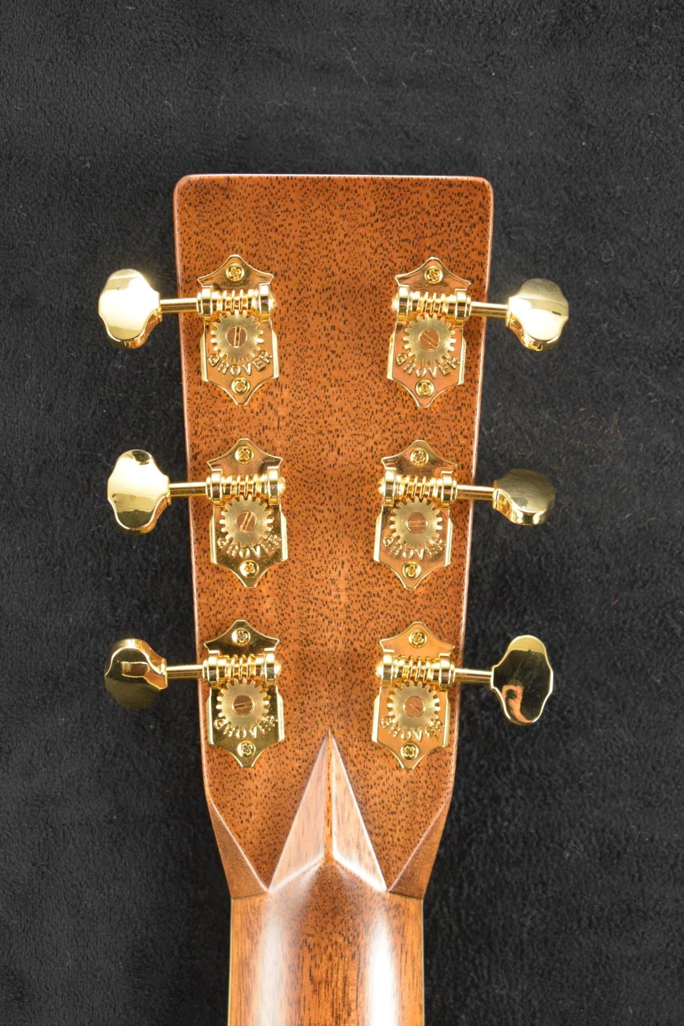 Martin D-41 Ambertone