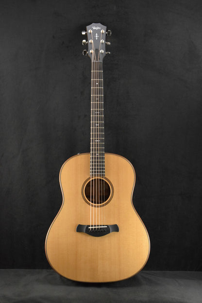 Taylor Builder's Edition 717e Natural