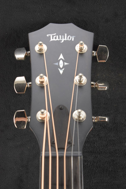 Taylor Builder's Edition 717e Natural