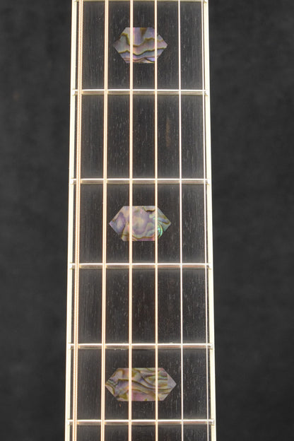 Martin D-41 Ambertone