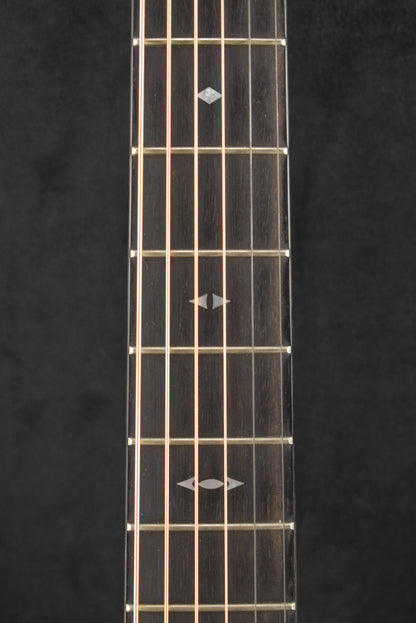 Taylor Builder's Edition 717e Natural