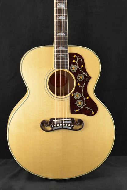 Gibson SJ-200 Original Antique Natural